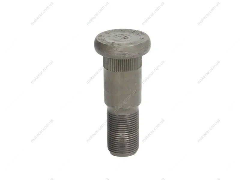 <strong>Шпилька колесная FEBI BILSTEIN 07312 (фото 1)</strong>