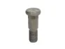 <strong>Шпилька колесная FEBI BILSTEIN 07312 (фото 1)</strong>
