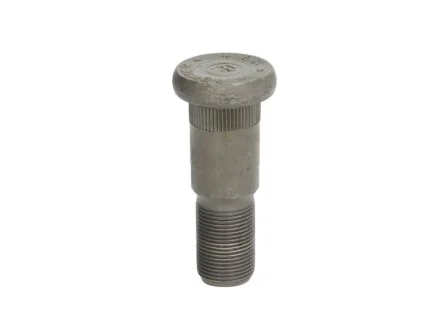Шпилька колесная для FEBI BILSTEIN 07312 фото товара