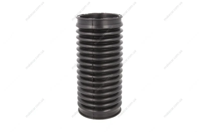 <strong>Пильник кермової рейки FEBI BILSTEIN 07348 (фото 1)</strong>