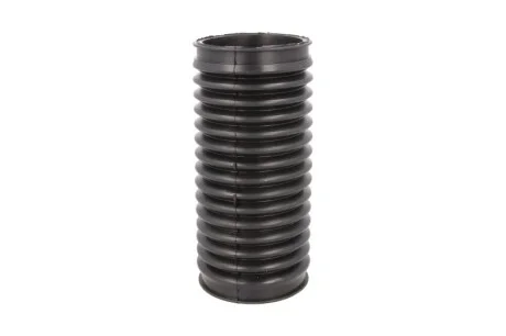 Пильник кермової рейки для FEBI BILSTEIN 07348 фото товару
