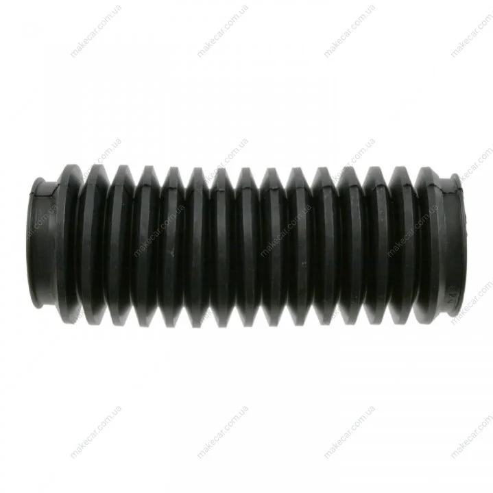 <strong>Пильник кермової рейки FEBI BILSTEIN 07349 (фото 1)</strong>