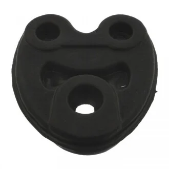 Резинка глушника W124/201/210 для FEBI BILSTEIN 07365 фото товару