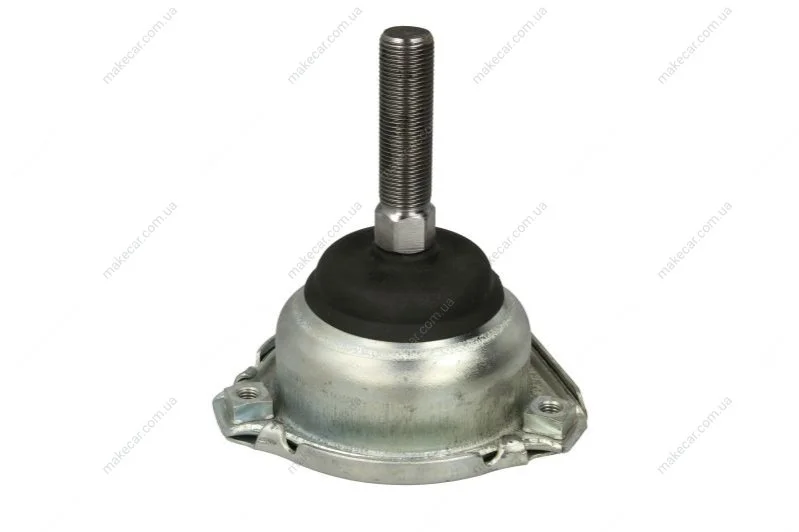 <strong>Опора шаровая FEBI BILSTEIN 07381 (фото 1)</strong>