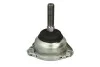 <strong>Опора шаровая FEBI BILSTEIN 07381 (фото 1)</strong>