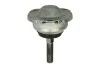 <strong>Опора шаровая FEBI BILSTEIN 07381 (фото 2)</strong>
