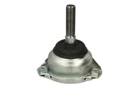 Опора шаровая для FEBI BILSTEIN 07381 фото товара