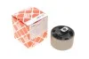 <strong>Подушка двигуна VW Caddy/Golf/Jetta (вир-во FEBI) FEBI BILSTEIN 07384 (фото 1)</strong>