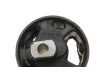 <strong>Подушка двигуна VW Caddy/Golf/Jetta (вир-во FEBI) FEBI BILSTEIN 07384 (фото 2)</strong>