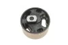 <strong>Подушка двигуна VW Caddy/Golf/Jetta (вир-во FEBI) FEBI BILSTEIN 07384 (фото 3)</strong>