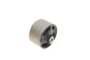 <strong>Подушка двигуна VW Caddy/Golf/Jetta (вир-во FEBI) FEBI BILSTEIN 07384 (фото 4)</strong>
