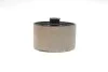 <strong>Подушка двигуна VW Caddy/Golf/Jetta (вир-во FEBI) FEBI BILSTEIN 07384 (фото 5)</strong>