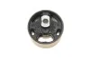 <strong>Подушка двигуна VW Caddy/Golf/Jetta (вир-во FEBI) FEBI BILSTEIN 07384 (фото 6)</strong>