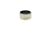 <strong>Втулка вала сошки рульового керування FEBI BILSTEIN 07390 (фото 1)</strong>