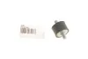 <strong>Подушка радіатора FEBI BILSTEIN 07403 (фото 1)</strong>