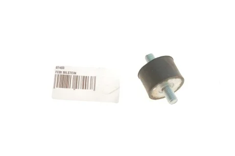 Подушка радіатора для FEBI BILSTEIN 07403 фото товару
