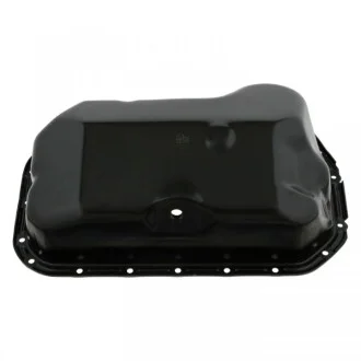 Піддон оливний для Volkswagen, Seat, Ford FEBI BILSTEIN 07407 фото товару