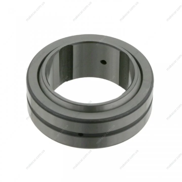 <strong>Підшипник кабіни для валу розтискного кулака FEBI BILSTEIN 07479 (фото 1)</strong>