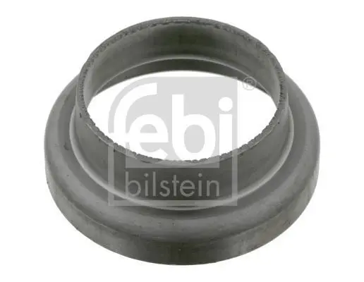 <strong>Втулка гальмівного вала FEBI BILSTEIN 07480 (фото 1)</strong>