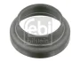 Втулка гальмівного вала для FEBI BILSTEIN 07480 фото товару