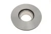 <strong>Диск тормозной FEBI BILSTEIN 07508 (фото 2)</strong>
