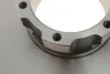 <strong>Диск тормозной FEBI BILSTEIN 07508 (фото 4)</strong>