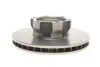<strong>Диск тормозной FEBI BILSTEIN 07508 (фото 6)</strong>