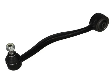 Важіль для BMW FEBI BILSTEIN 07512 фото товару