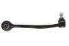 <strong>Важіль FEBI BILSTEIN 07513 (фото 1)</strong>