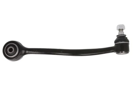 Важіль для BMW FEBI BILSTEIN 07513 фото товару