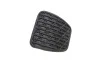 <strong>Накладка педалі гальма 70x47/63x13мм MERCEDES ACTROS, ACTROS MP2 / MP3, ACTROS MP4 / MP5, ANTOS, AROCS, ATEGO, ATEGO 2, ATEGO 3, AXOR, AXOR 2, ECONIC, ECONIC 2, MK, NG, SK, 124 (A124) 07.82- FEBI BILSTEIN 07534 (фото 1)</strong>