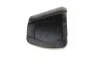 <strong>Накладка педалі гальма 70x47/63x13мм MERCEDES ACTROS, ACTROS MP2 / MP3, ACTROS MP4 / MP5, ANTOS, AROCS, ATEGO, ATEGO 2, ATEGO 3, AXOR, AXOR 2, ECONIC, ECONIC 2, MK, NG, SK, 124 (A124) 07.82- FEBI BILSTEIN 07534 (фото 4)</strong>