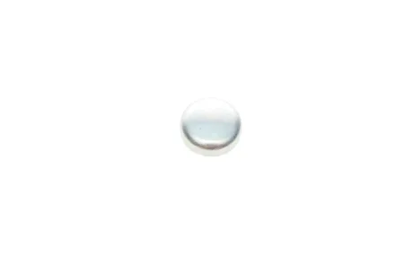 Заглушка двигуна VW 16mm для Audi, Volkswagen FEBI BILSTEIN 07537 фото товару