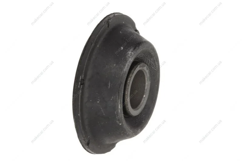 <strong>Сайлентблок важеля FEBI BILSTEIN 07538 (фото 1)</strong>