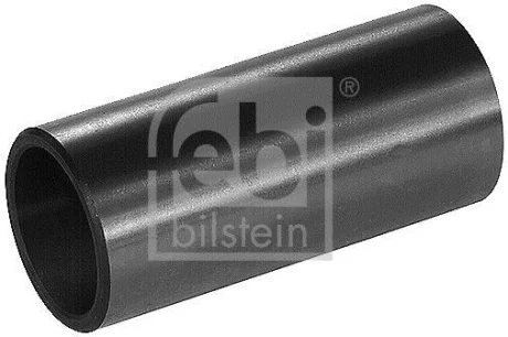 Штовхач клапана MB для FEBI BILSTEIN 07539 фото товару