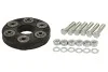 Еластична муфта для FEBI BILSTEIN 07541 фото товару