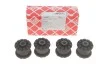 <strong>Сайлентблок переднього важеля Audi 80 -94/Passat B2 -88 FEBI BILSTEIN 07557 (фото 1)</strong>