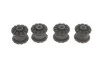 <strong>Сайлентблок переднього важеля Audi 80 -94/Passat B2 -88 FEBI BILSTEIN 07557 (фото 2)</strong>