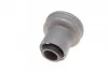 <strong>Сайлентблок важіля FEBI BILSTEIN 07590 (фото 3)</strong>
