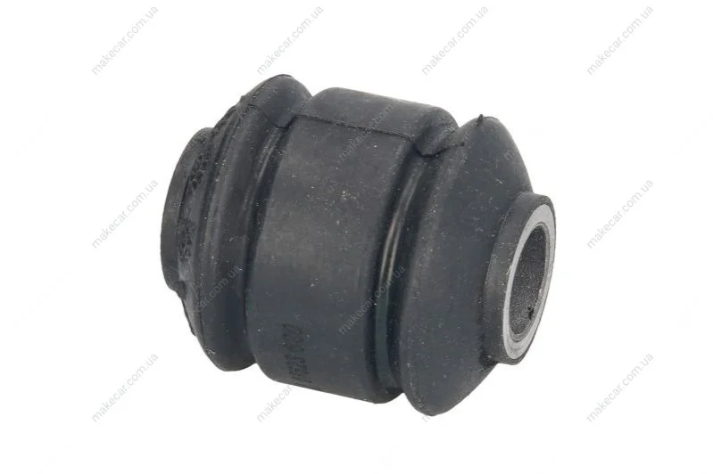 <strong>Сайлентблок важеля AUDI A6 задн. вісь, (Вир-во Febi) FEBI BILSTEIN 07623 (фото 1)</strong>
