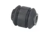 <strong>Сайлентблок важеля AUDI A6 задн. вісь, (Вир-во Febi) FEBI BILSTEIN 07623 (фото 1)</strong>