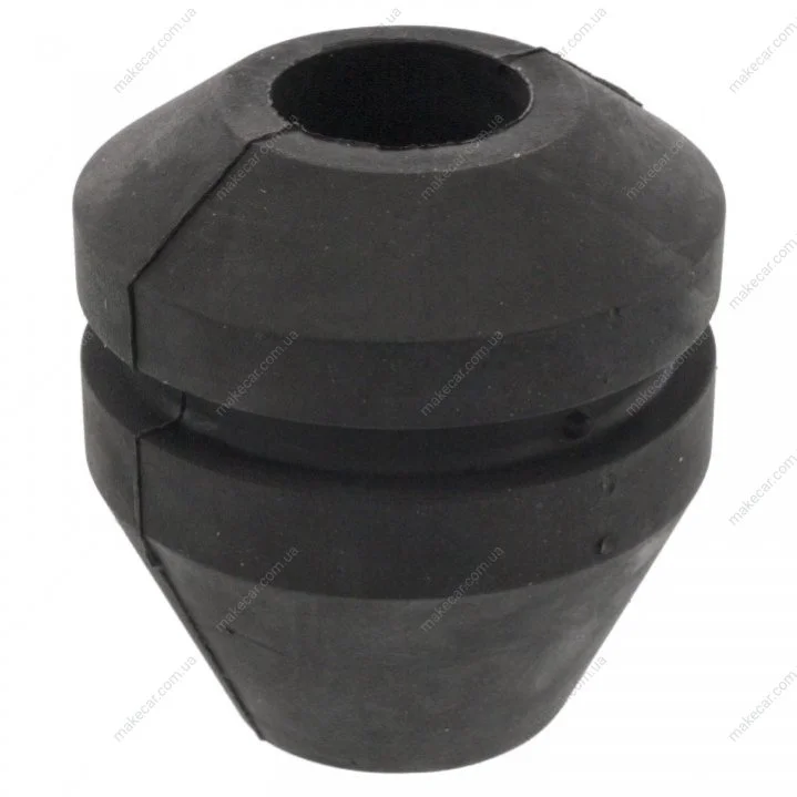 <strong>Подушка двигуна FEBI BILSTEIN 07625 (фото 1)</strong>