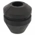 <strong>Подушка двигуна FEBI BILSTEIN 07625 (фото 1)</strong>