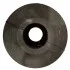 <strong>Подушка двигуна FEBI BILSTEIN 07625 (фото 3)</strong>