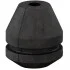 <strong>Подушка двигуна FEBI BILSTEIN 07625 (фото 4)</strong>