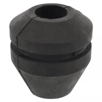 Подушка двигуна для FEBI BILSTEIN 07625 фото товару