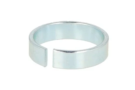 Гровер для колісного болта для FEBI BILSTEIN 07636 фото товару