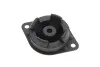 <strong>Подушка двигуна FEBI BILSTEIN 07642 (фото 1)</strong>