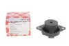 <strong>Подушка двигуна FEBI BILSTEIN 07642 (фото 2)</strong>