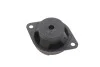 <strong>Подушка двигуна FEBI BILSTEIN 07642 (фото 3)</strong>